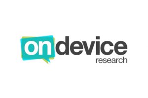ondevice