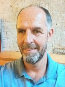 tim-green