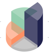 MEF DATA