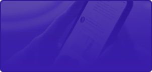 MEF Future of Paid Events